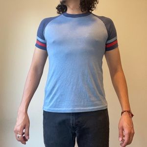 Wrights vintage ringer